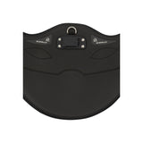 Acavallo Short StudGuard Girth Comfort Gel