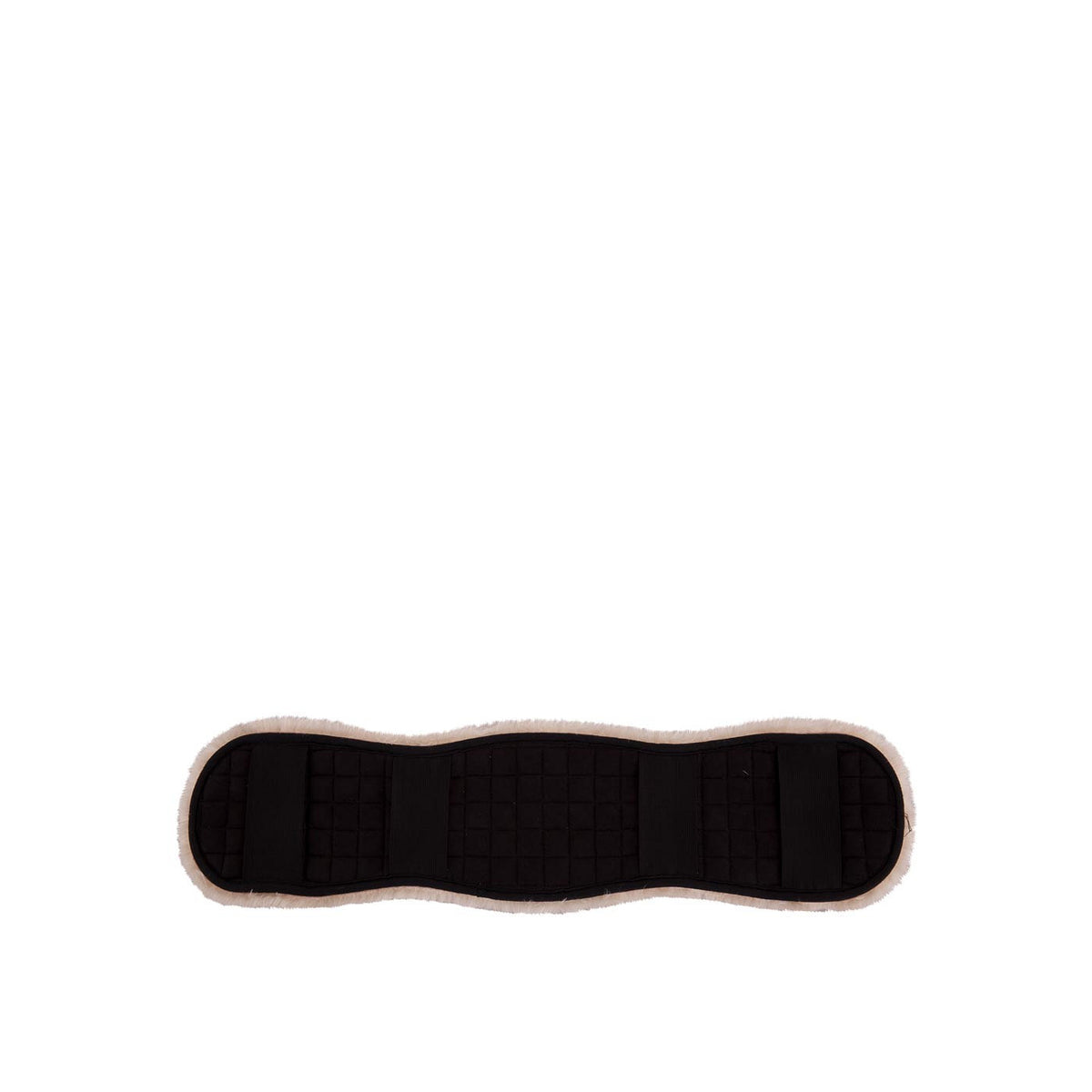 Premiere Girth Sleeve Artificial Fur Dressage