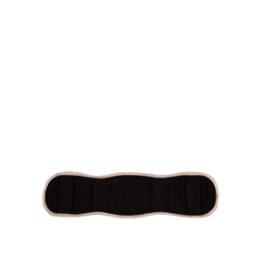 Premiere Girth Sleeve Artificial Fur Dressage