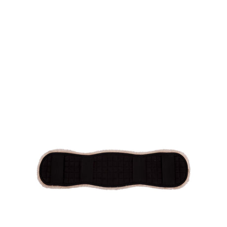Premiere Girth Sleeve Artificial Fur Dressage