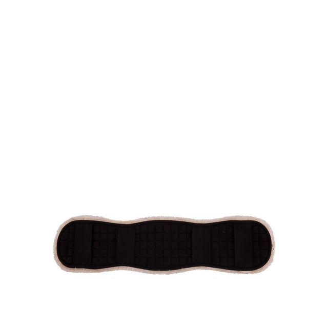 Premiere Girth Sleeve Artificial Fur Dressage