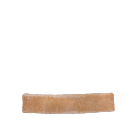 Premiere Girth Sleeve Artificial Fur General Purpose