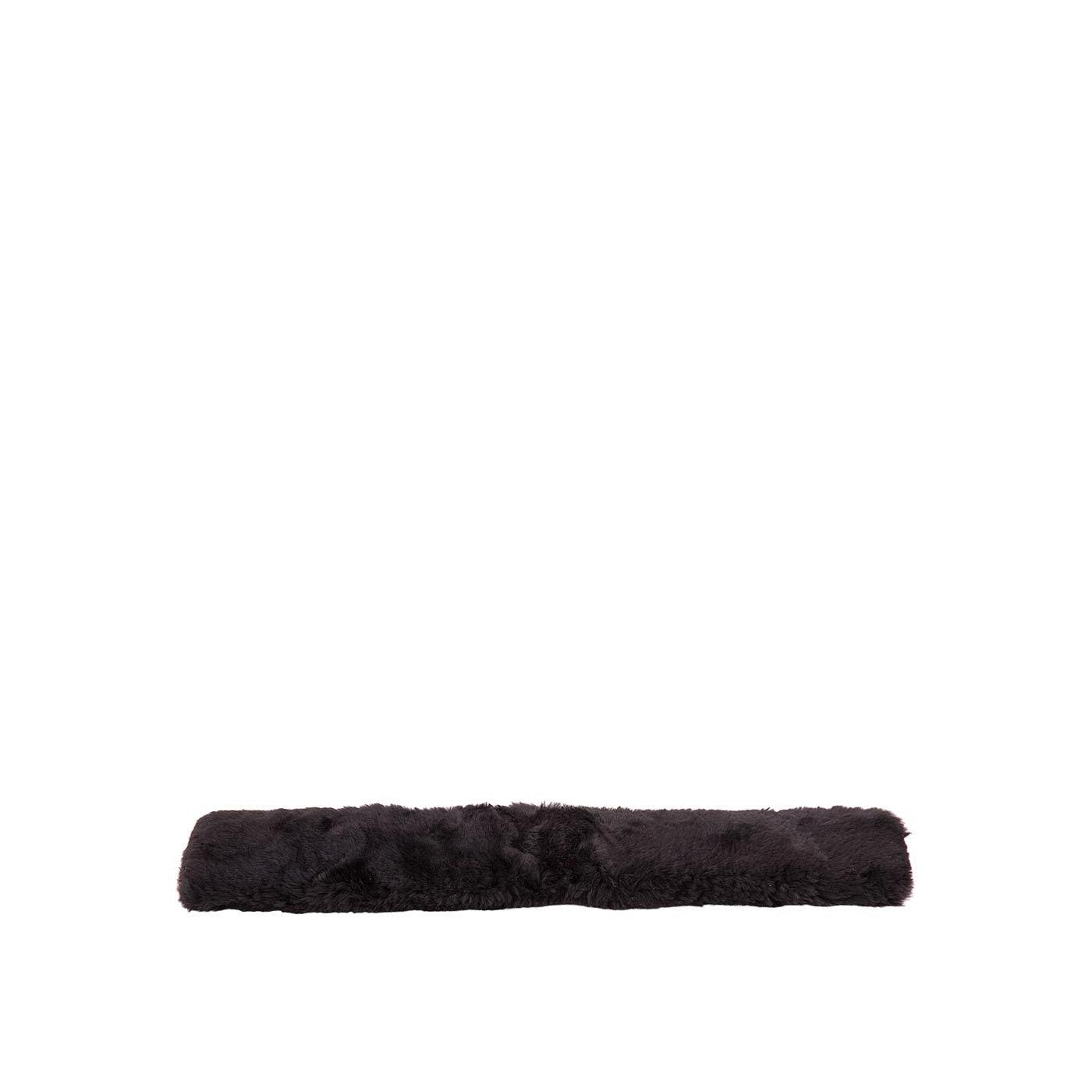 BR Girth Sleeve General Purpose