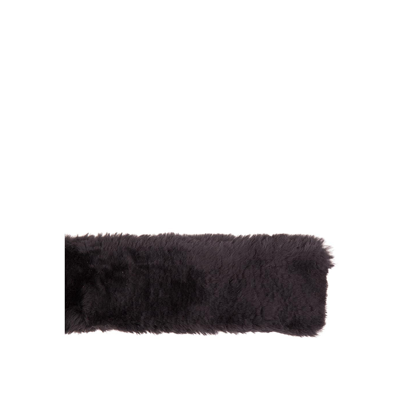 BR Girth Sleeve gp -