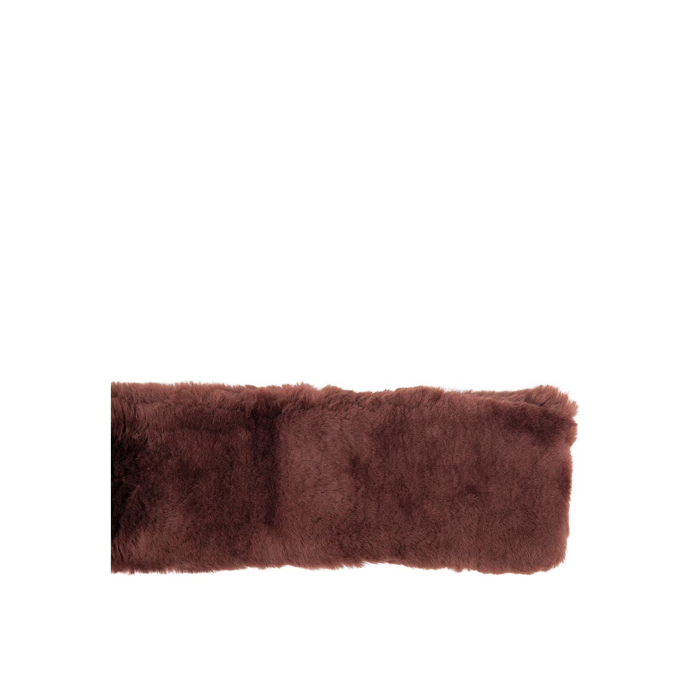 BR Girth Sleeve gp -