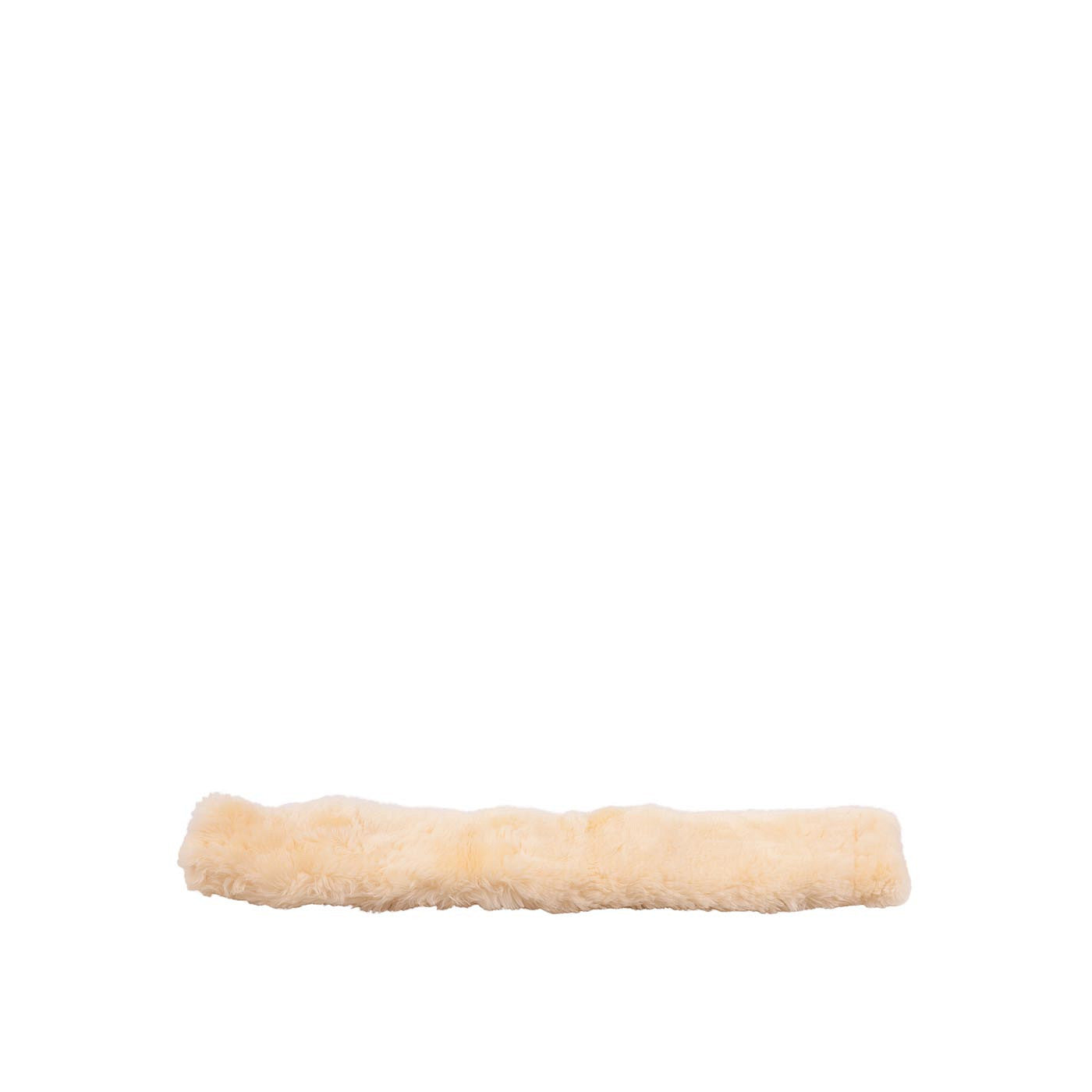 BR Girth Sleeve General Purpose