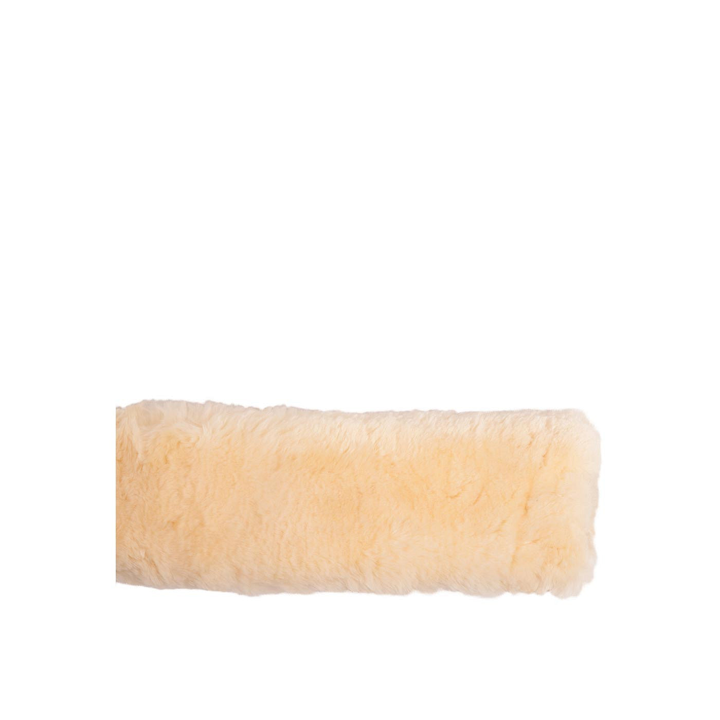 BR Girth Sleeve gp -
