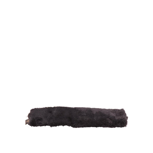 BR Girth Sleeve Dressage