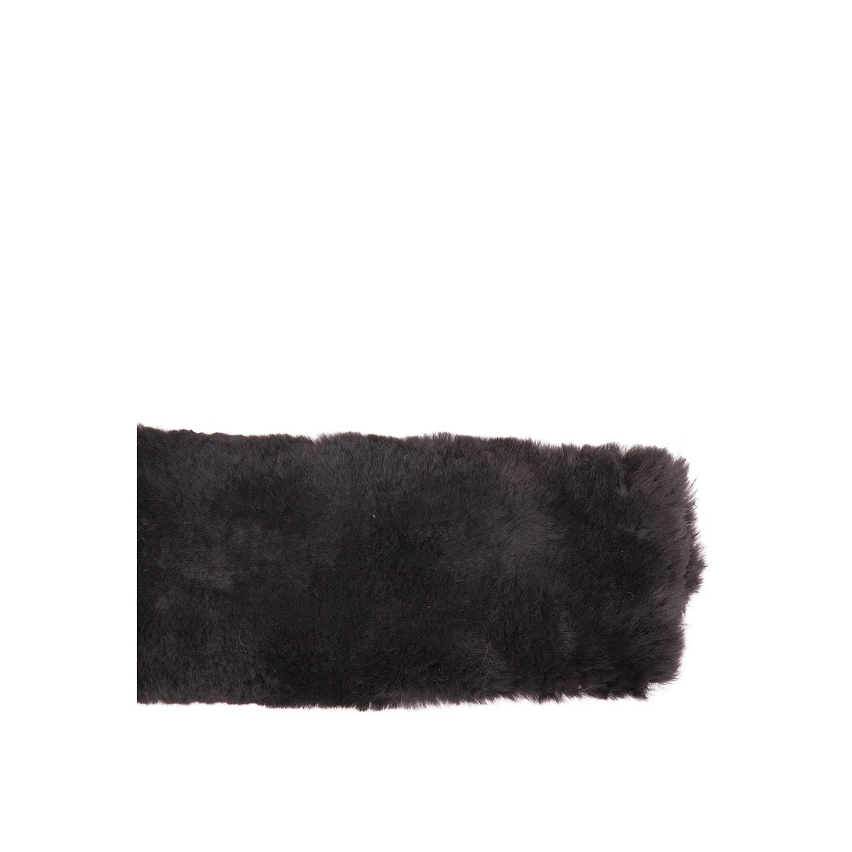 BR Girth Sleeve dr