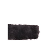 BR Girth Sleeve dr