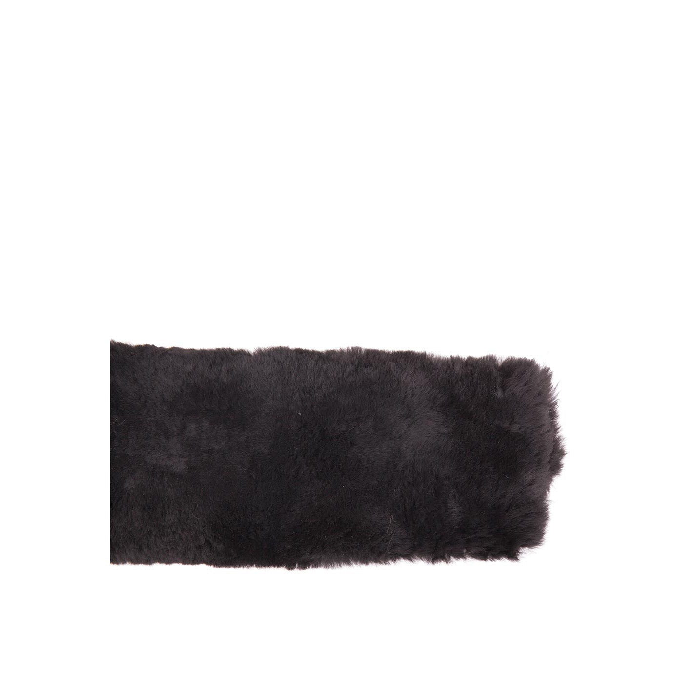 BR Girth Sleeve dr