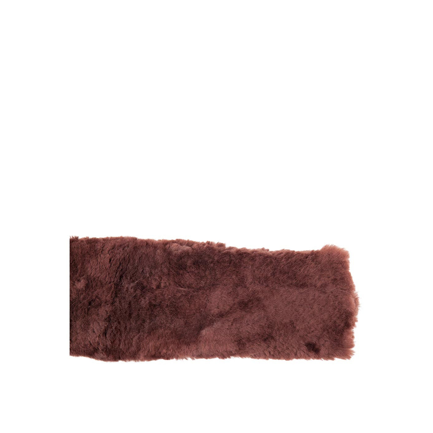 BR Girth Sleeve dr