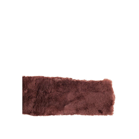 BR Girth Sleeve dr