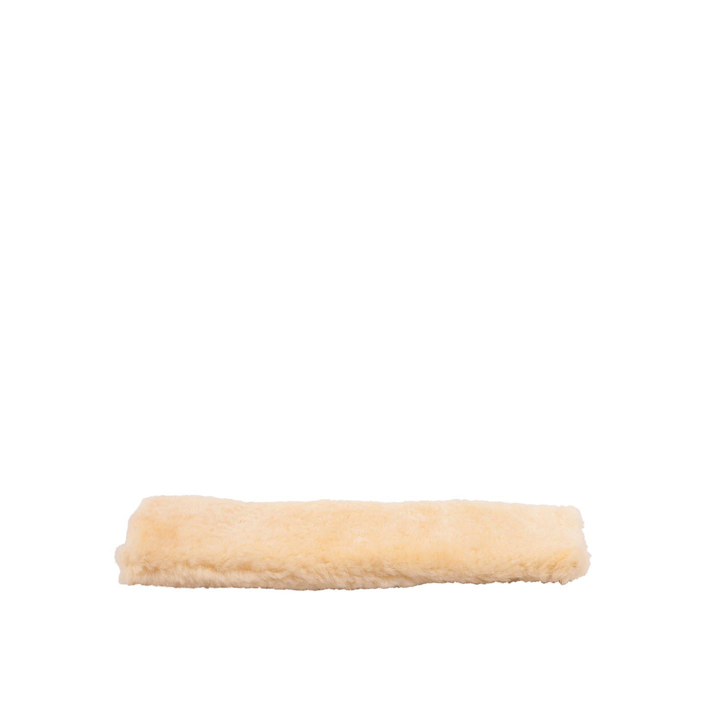 BR Girth Sleeve Dressage