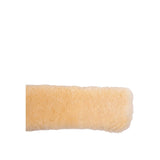 BR Girth Sleeve dr