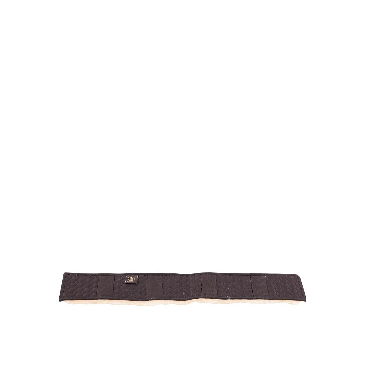 BR Girth Sleeve General Purpose