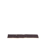 BR Girth Sleeve General Purpose
