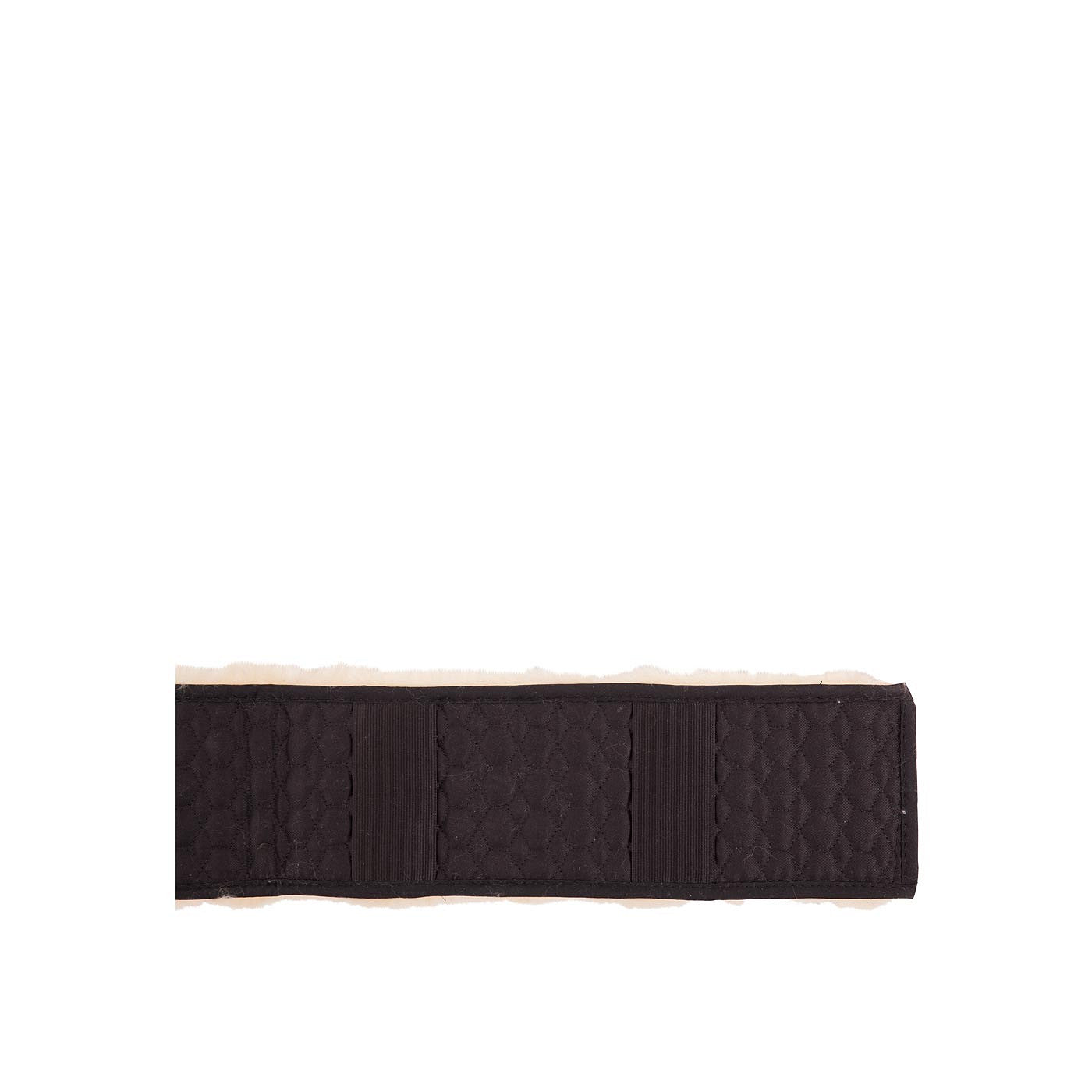 BR Girth Sleeve gp