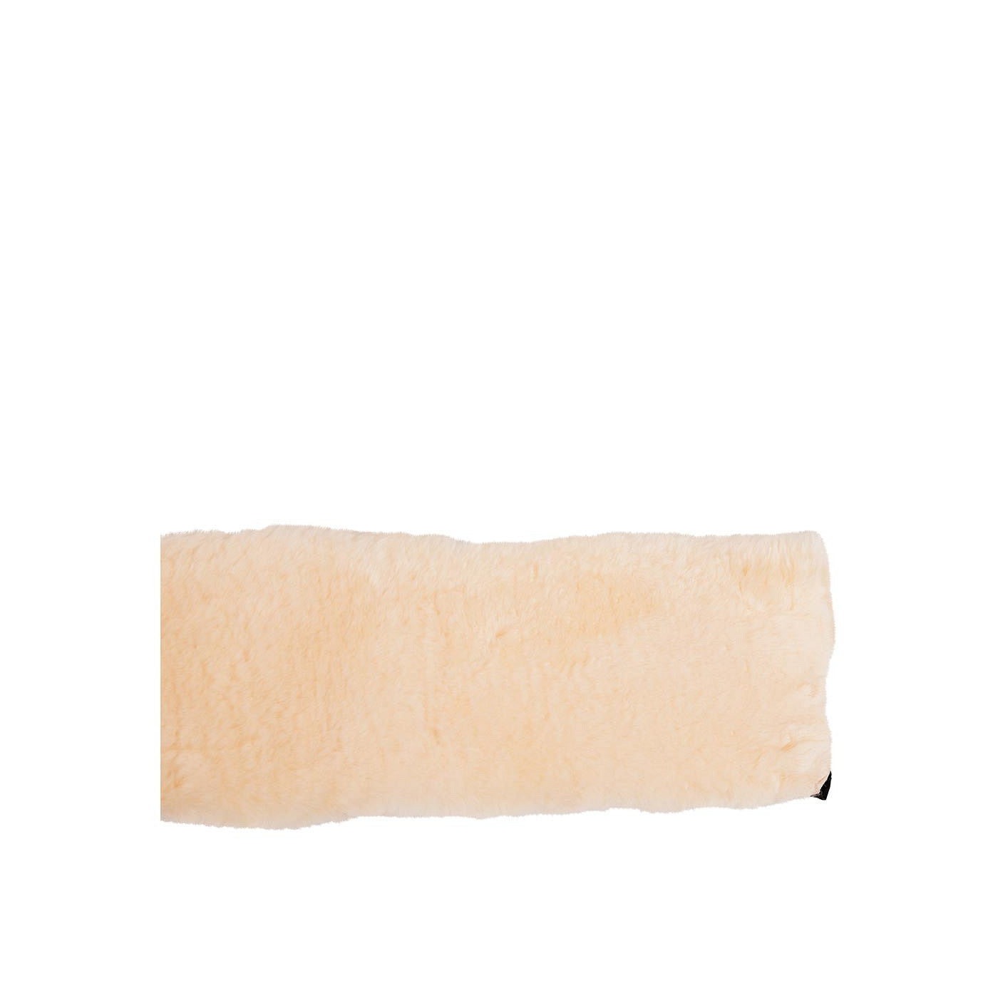 BR Girth Sleeve gp