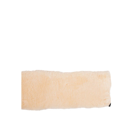BR Girth Sleeve gp