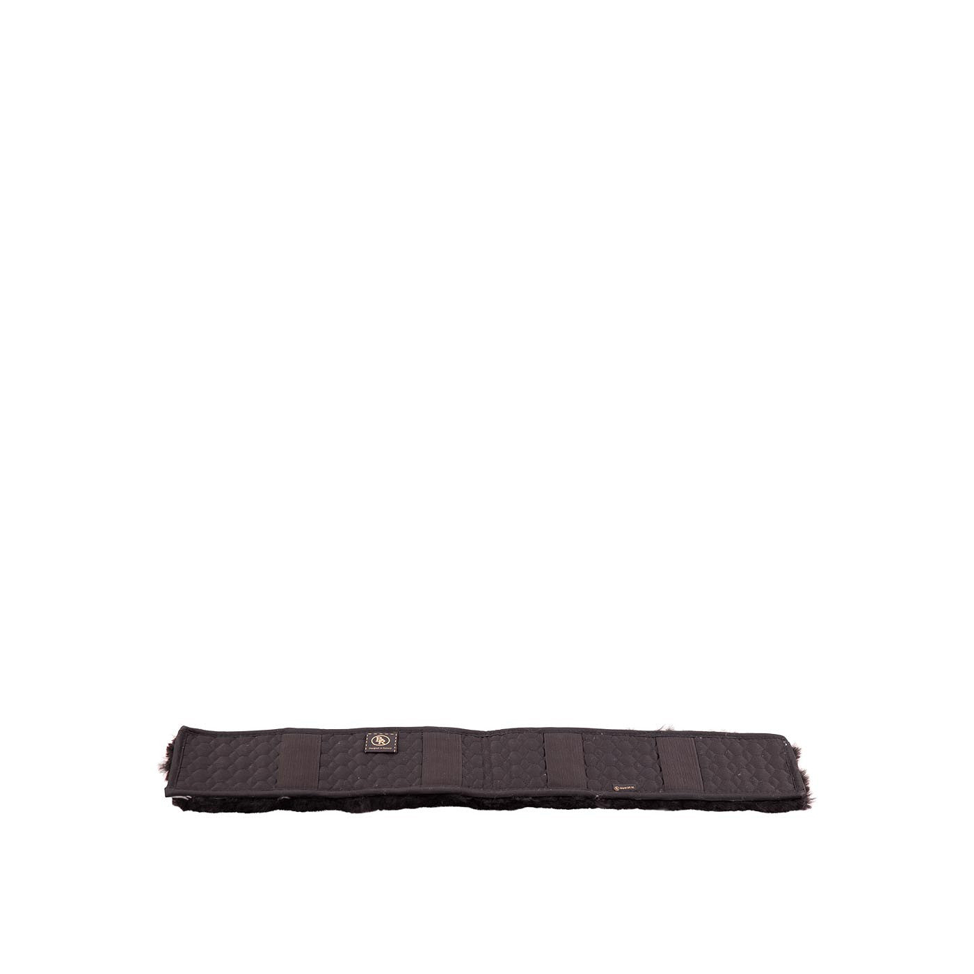 BR Girth Sleeve General Purpose