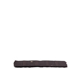 BR Girth Sleeve General Purpose
