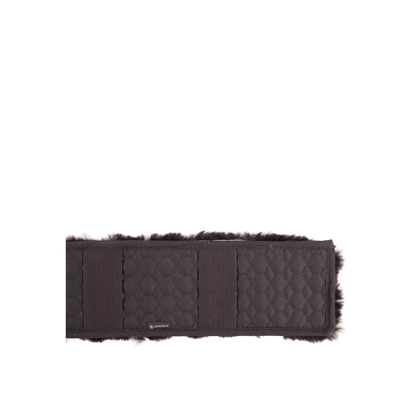 BR Girth Sleeve gp