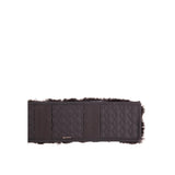 BR Girth Sleeve gp