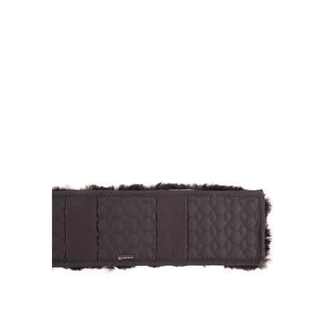 BR Girth Sleeve gp