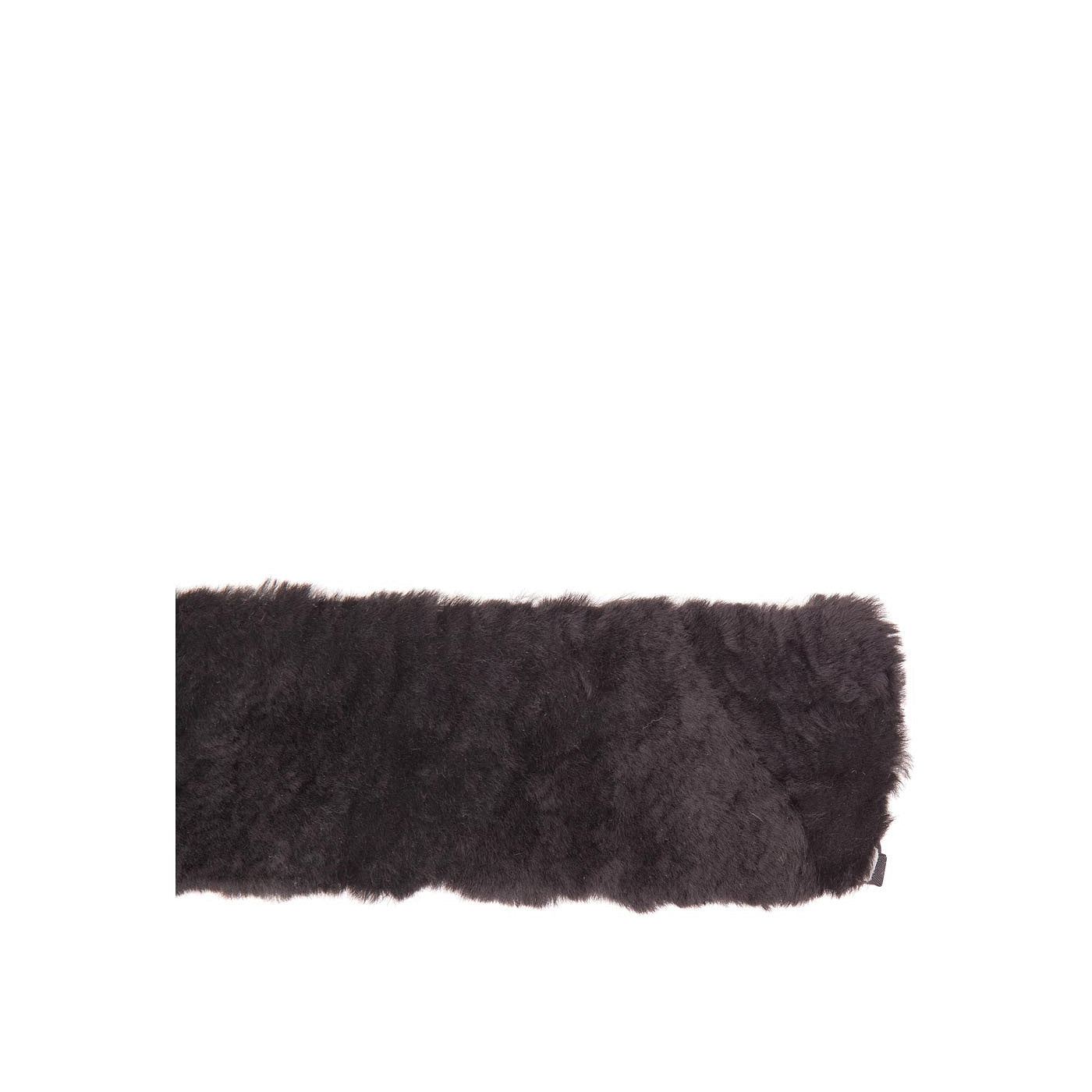 BR Girth Sleeve gp