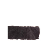 BR Girth Sleeve gp