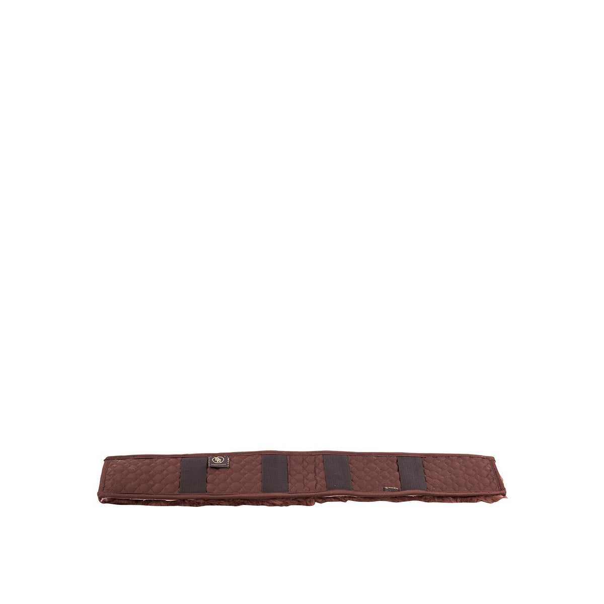BR Girth Sleeve General Purpose