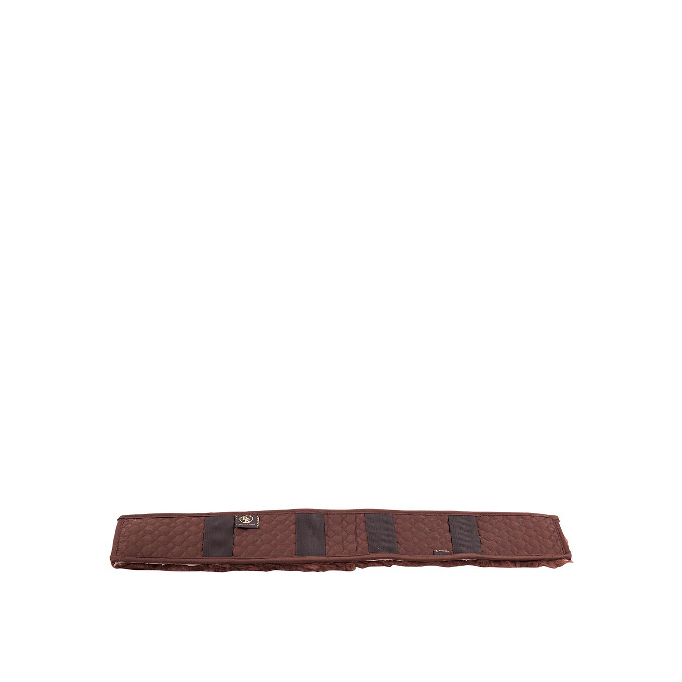 BR Girth Sleeve General Purpose