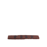 BR Girth Sleeve General Purpose