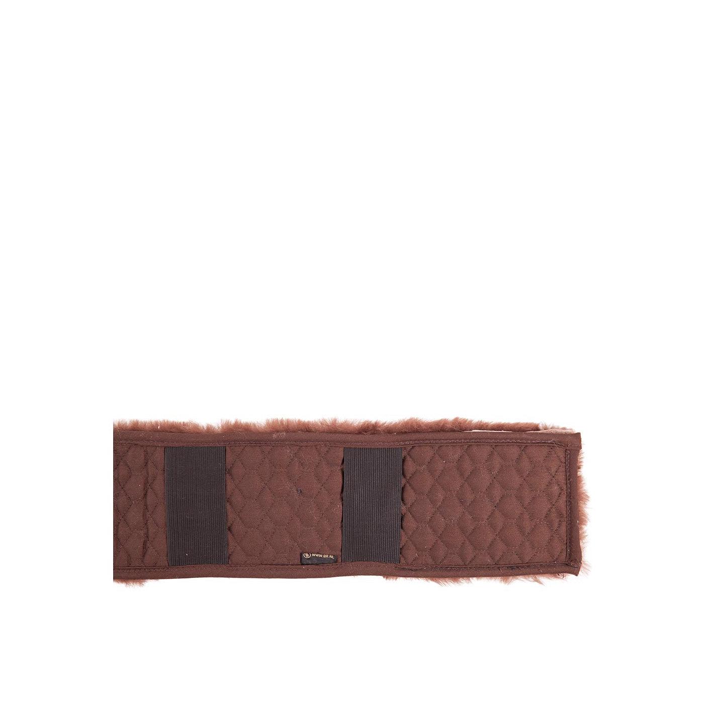 BR Girth Sleeve gp