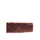 BR Girth Sleeve gp