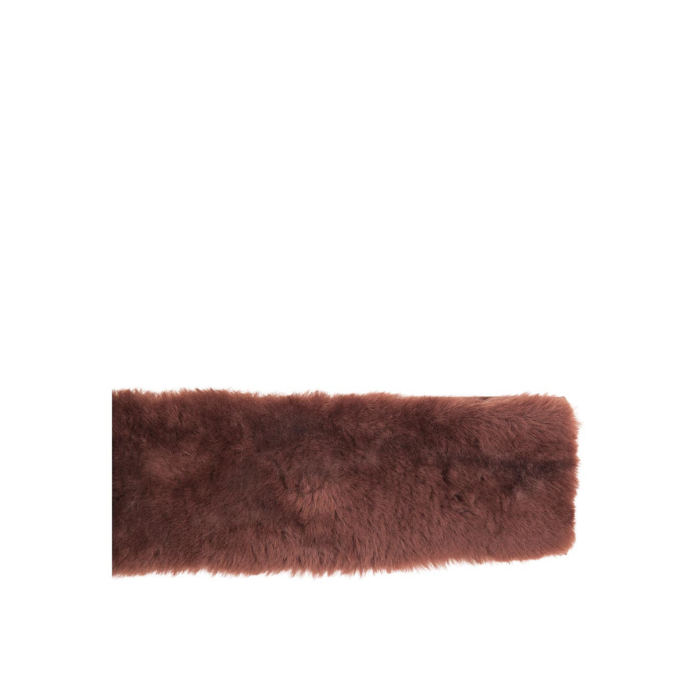 BR Girth Sleeve gp