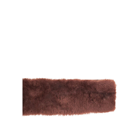 BR Girth Sleeve gp