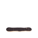 BR Girth Sleeve Dressage