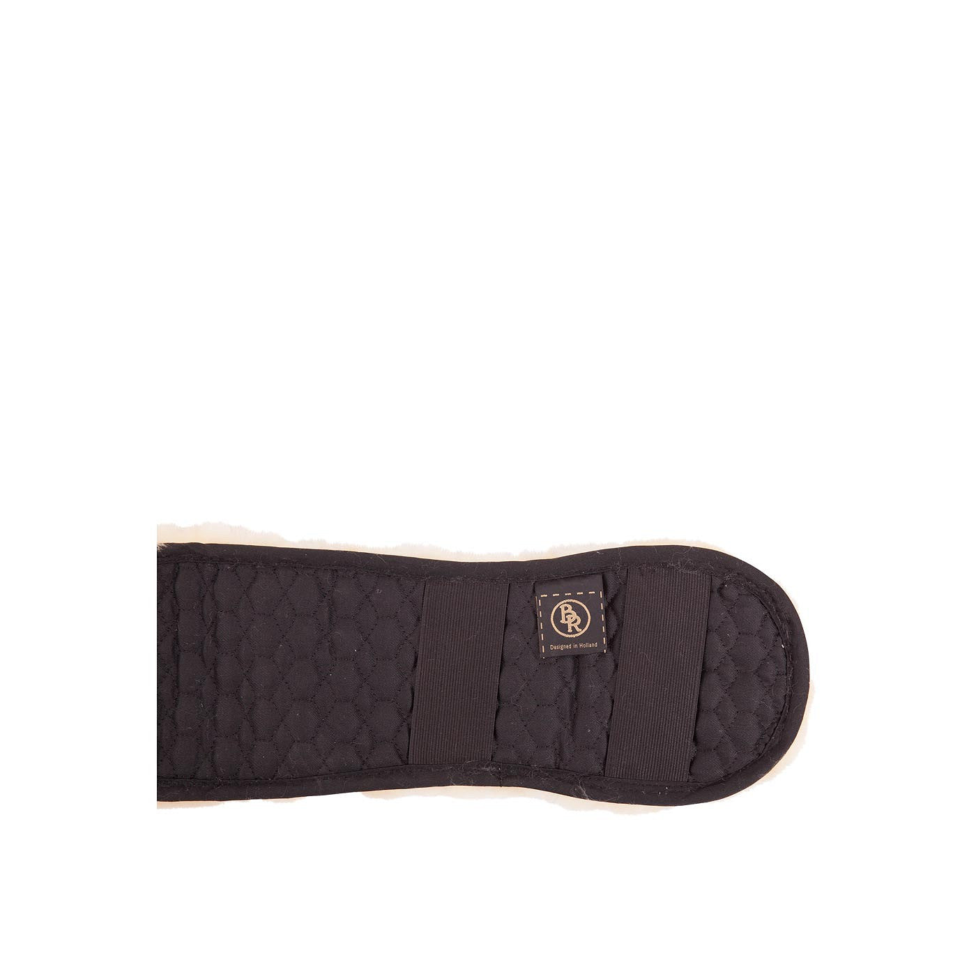 BR Girth Sleeve dr