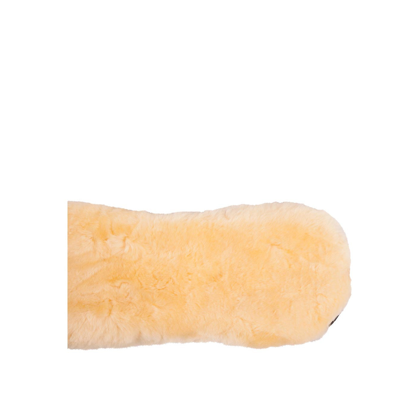 BR Girth Sleeve dr