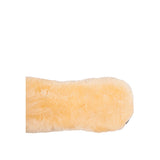BR Girth Sleeve dr
