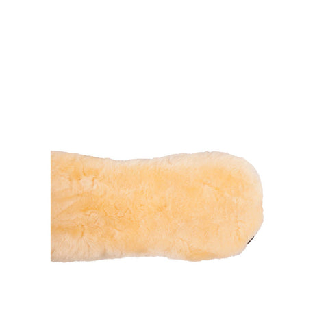 BR Girth Sleeve dr