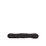 BR Girth Sleeve Dressage