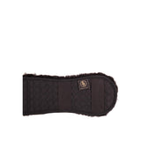 BR Girth Sleeve dr
