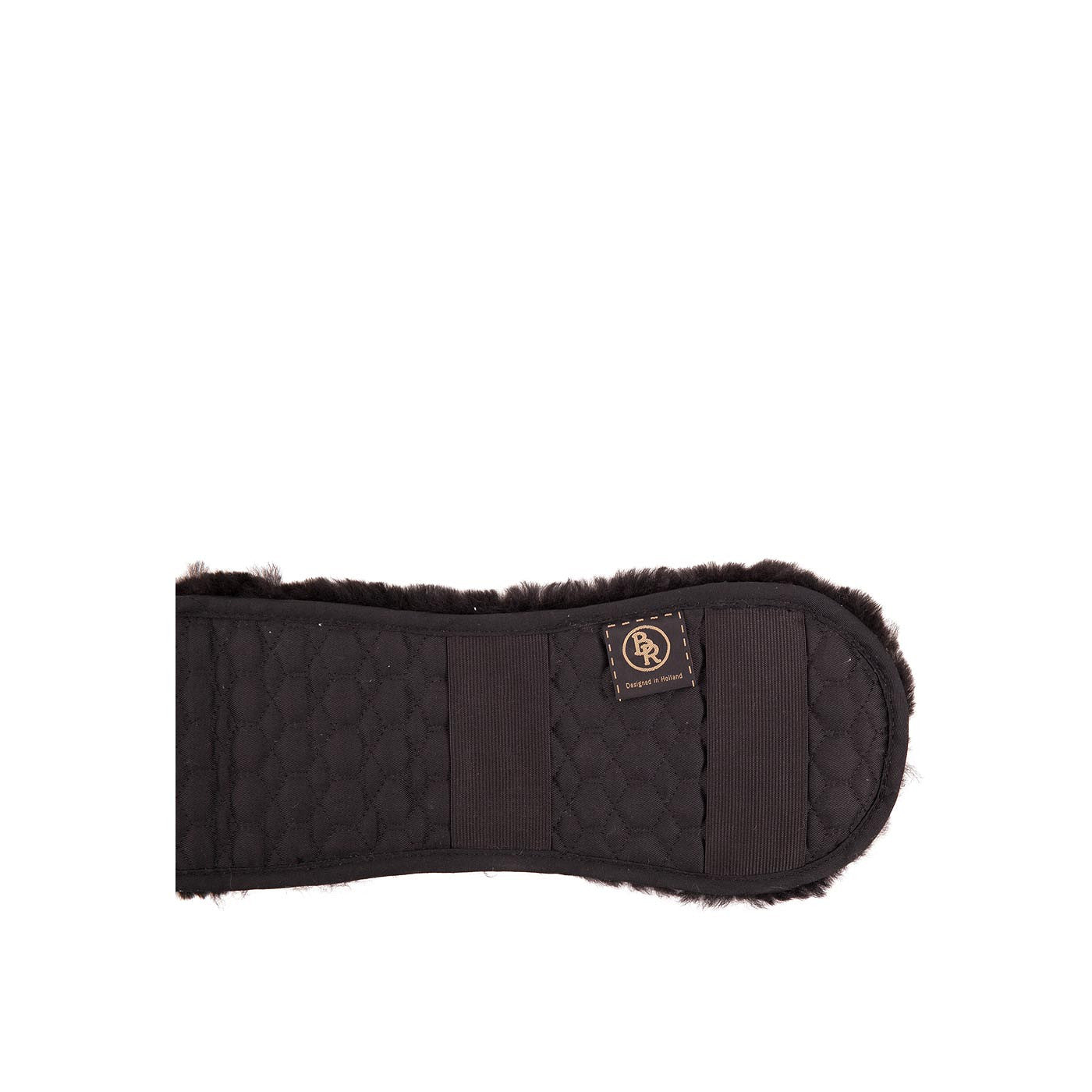 BR Girth Sleeve dr