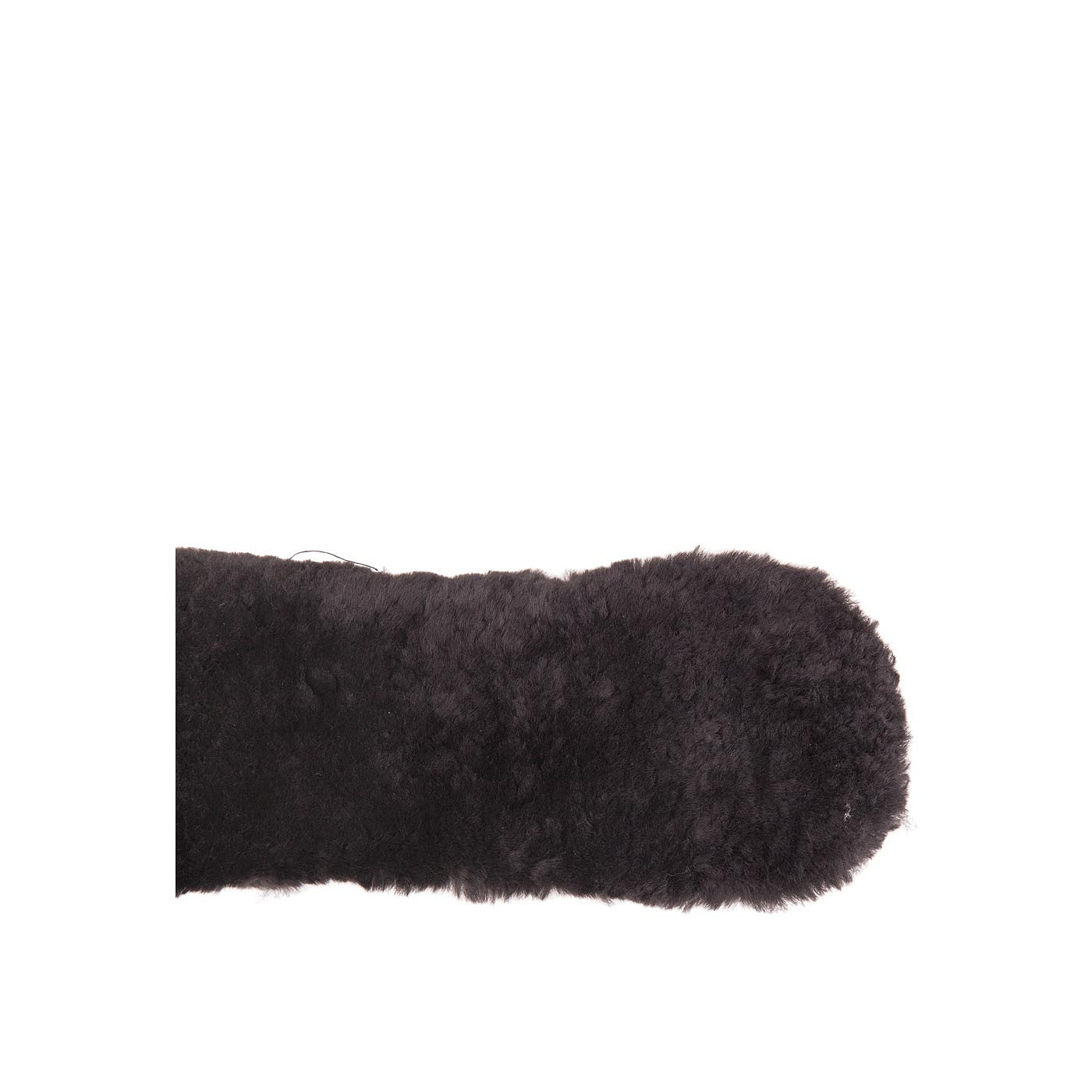BR Girth Sleeve dr