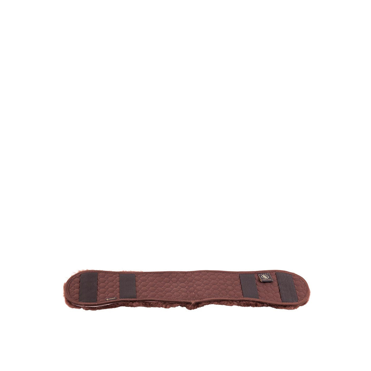 BR Girth Sleeve Dressage