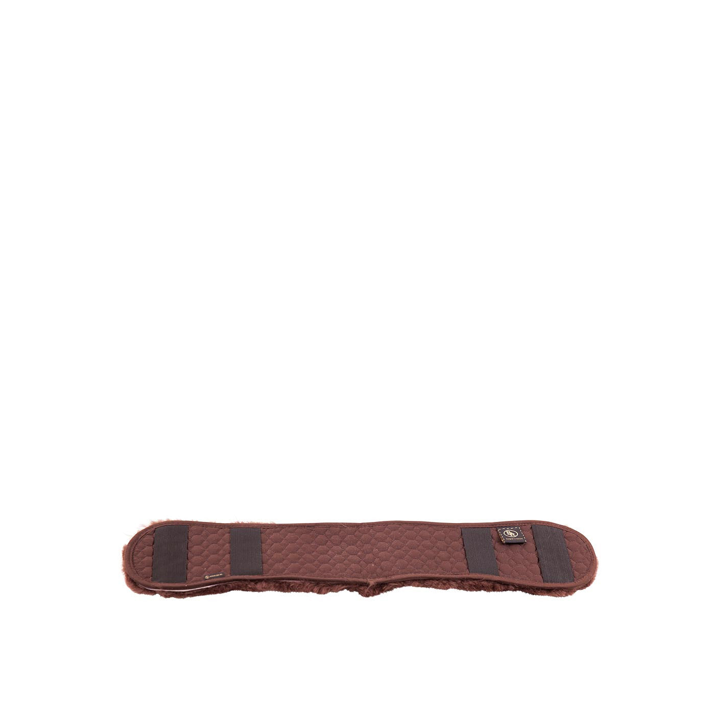 BR Girth Sleeve Dressage