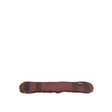 BR Girth Sleeve Dressage